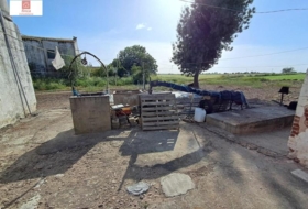 Foto 10