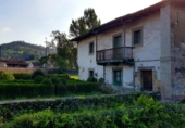 Village house for sale on España, Los Corrales de Buelna, ref: TR405189 photo