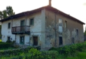 Village house for sale on España, Los Corrales de Buelna, ref: TR405189 photo