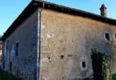 Village house for sale on España, Los Corrales de Buelna, ref: TR405189 photo