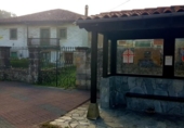 Village house for sale on España, Los Corrales de Buelna, ref: TR405189 photo