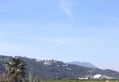 Chalet independiente con terreno en venta en la España, Oliva, ref: TR405819 foto
