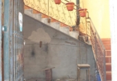 Chalet independiente con terreno en venta en la España, Oliva, ref: TR405819 foto