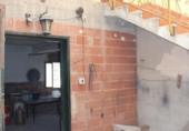 Chalet independiente con terreno en venta en la España, Oliva, ref: TR405819 foto