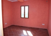 Chalet independiente con terreno en venta en la España, Oliva, ref: TR405819 foto