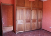 Chalet independiente con terreno en venta en la España, Oliva, ref: TR405819 foto