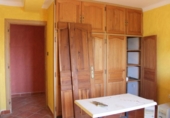 Chalet independiente con terreno en venta en la España, Oliva, ref: TR405819 foto