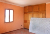 Chalet independiente con terreno en venta en la España, Oliva, ref: TR405819 foto