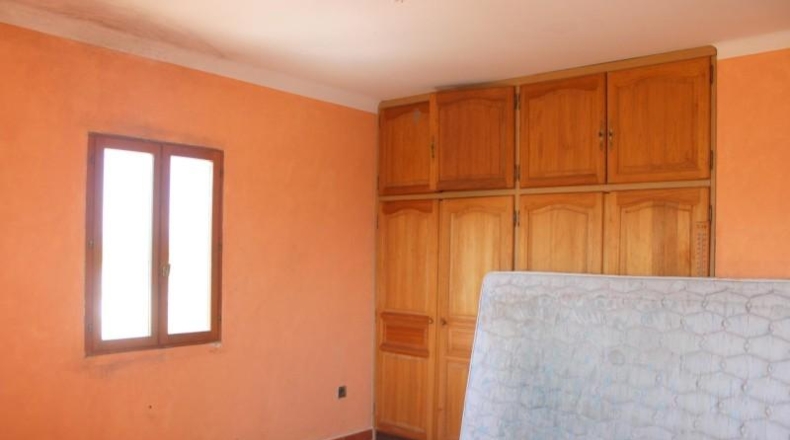 Valencia - Oliva - 1903m2