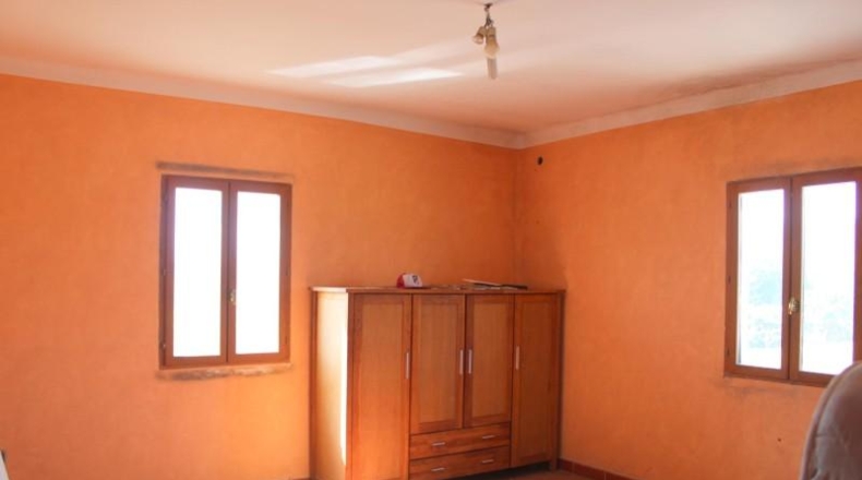 Valencia - Oliva - 1903m2