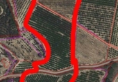 Terreno no urbanizable en venta en la España, Cieza, ref: TR410839 foto
