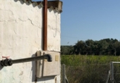 Terreno no urbanizable en venta en la España, Cieza, ref: TR410839 foto