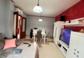 Casa de pueblo en venta en la España, Burguillos, ref: TR402552 foto