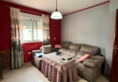 Casa de pueblo en venta en la España, Burguillos, ref: TR402552 foto