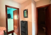 Casa de pueblo en venta en la España, Burguillos, ref: TR402552 foto