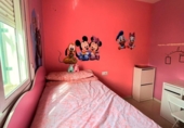 Casa de pueblo en venta en la España, Burguillos, ref: TR402552 foto