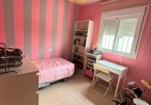 Casa de pueblo en venta en la España, Burguillos, ref: TR402552 foto