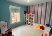 Casa de pueblo en venta en la España, Burguillos, ref: TR402552 foto