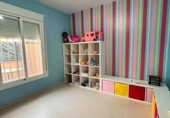 Casa de pueblo en venta en la España, Burguillos, ref: TR402552 foto