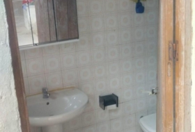 Foto 16