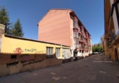 Sòl urbà en venda a la España, Lleó, ref.: TR406471 foto
