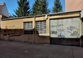 Sòl urbà en venda a la España, Lleó, ref.: TR406471 foto