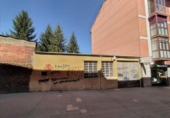 Sòl urbà en venda a la España, Lleó, ref.: TR406471 foto