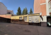 Sòl urbà en venda a la España, Lleó, ref.: TR406471 foto