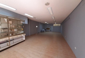 Alzira 310&nbsp;m²
