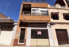 Alzira 310&nbsp;m²