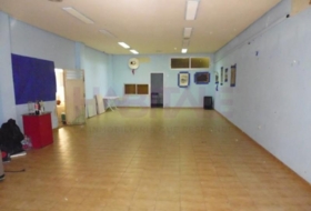 Alzira 310&nbsp;m²