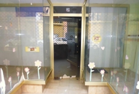 Alzira 310&nbsp;m²