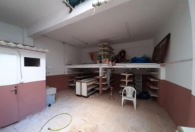 Alzira 310&nbsp;m²