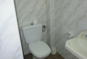 Alzira 310&nbsp;m²