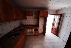 Alzira 310&nbsp;m²