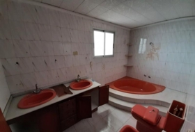 Alzira 310&nbsp;m²