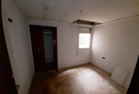 Alzira 310&nbsp;m²