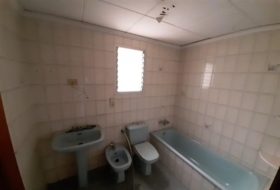 Alzira 310&nbsp;m²