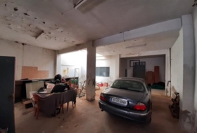Alzira 310&nbsp;m²