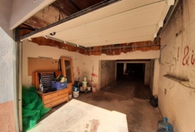 Alzira 310&nbsp;m²