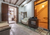 Casa de pueblo en venta en la España, Valencia, ref: TR404413 foto