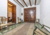 Casa de pueblo en venta en la España, Valencia, ref: TR404413 foto