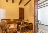 Casa de pueblo en venta en la España, Valencia, ref: TR404413 foto