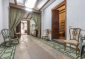 Casa de pueblo en venta en la España, Valencia, ref: TR404413 foto