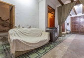 Casa de pueblo en venta en la España, Valencia, ref: TR404413 foto