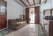 Casa de pueblo en venta en la España, Valencia, ref: TR404413 foto