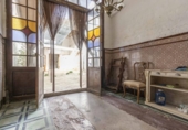 Casa de pueblo en venta en la España, Valencia, ref: TR404413 foto