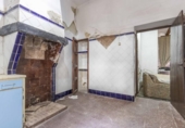 Casa de pueblo en venta en la España, Valencia, ref: TR404413 foto