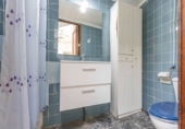 Casa de pueblo en venta en la España, Valencia, ref: TR404413 foto