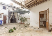Casa de pueblo en venta en la España, Valencia, ref: TR404413 foto